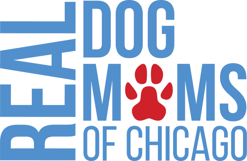 Real Dog Moms of Chicago